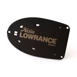 Hobie Lowrance Ready Cover Plate 5 Hobie Lowrance Ready Cover Plate -Kayak Promotion Store hobie lowrance ready cover plate 2