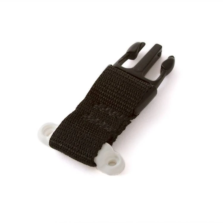 Hobie Mast Float Web Strap/Buckle 1 Hobie Mast Float Web Strap/Buckle
