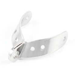 Hobie Mast Tang H14 / Wave