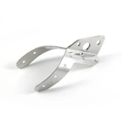 Hobie Mast Tang H16/18