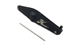 Hobie Mast Tip Rotator Island -Kayak Promotion Store hobie mast tip rotator island 2