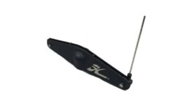 Hobie Mast Tip Rotator Island