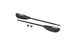 Hobie Paddle Assembly 230cm