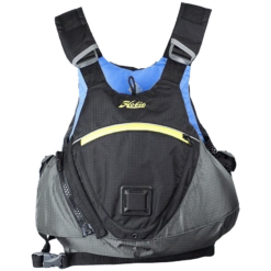 Hobie PFD Hobie Edge Black/Grey 7 Hobie PFD Hobie Edge Black/Grey -Kayak Promotion Store hobie pfd hobie edge black grey 2