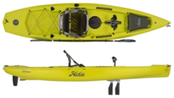 Hobie (Prior Year Model) 2022 Mirage Compass 11 Hobie (Prior Year Model) 2022 Mirage Compass -Kayak Promotion Store hobie prior year model 2022 mirage compass 4