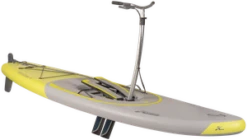 Hobie (Prior Year Model) 2022 Mirage I-Trek Eclipse Seagrass 5 Hobie (Prior Year Model) 2022 Mirage I-Trek Eclipse Seagrass -Kayak Promotion Store hobie prior year model 2022 mirage i trek eclipse 2