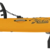 Hobie (Prior Year Model) 2022 Mirage Revolution 13