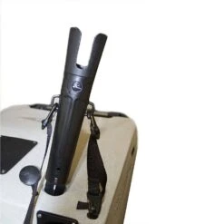 Hobie Rod Holder Extension Adjustable 3 Hobie Rod Holder Extension Adjustable -Kayak Promotion Store hobie rod holder extension adjustable 1