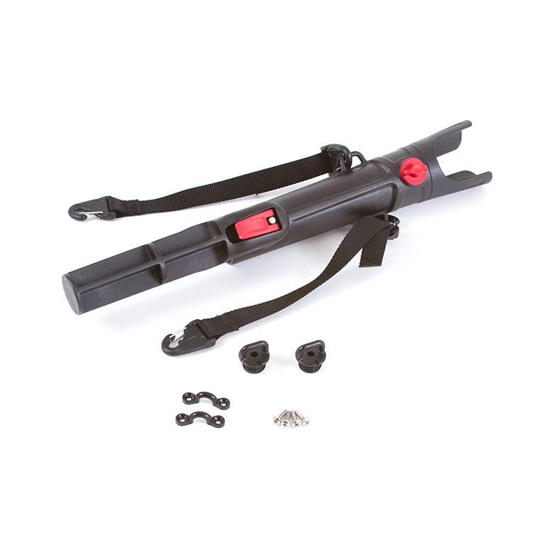 Hobie Rod Holder Extension Adjustable 1 Hobie Rod Holder Extension Adjustable