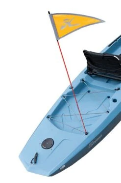 Hobie Safety Flag Assembly