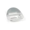 Hobie Seat Strap Buckle Pro Angler SS