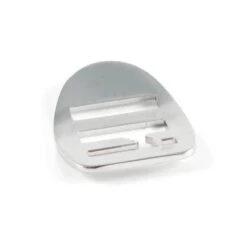 Hobie Seat Strap Buckle Pro Angler SS