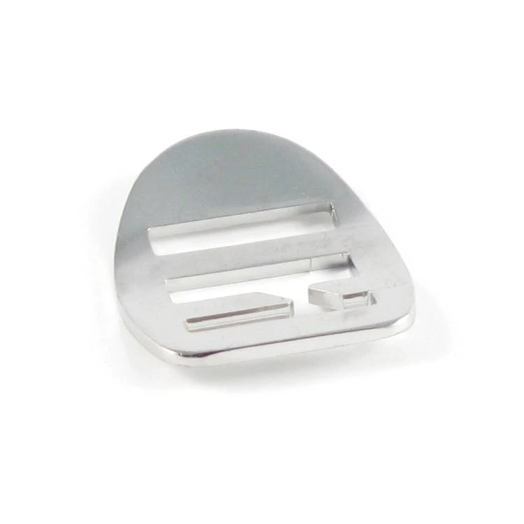 Hobie Seat Strap Buckle Pro Angler SS 1 Hobie Seat Strap Buckle Pro Angler SS