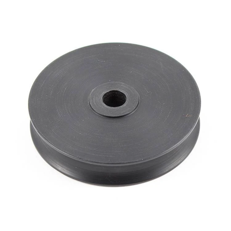 Hobie Sheave Getaway Mast Head 1 Hobie Sheave Getaway Mast Head