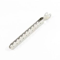 Hobie Shroud Adjuster 1/4" 10 Hole