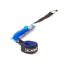 Hobie SUP Leash Coil 10'