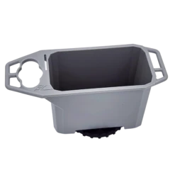 Hobie Track Mount Mini Bin