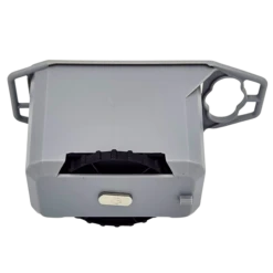 Hobie Track Mount Mini Bin -Kayak Promotion Store hobie track mount mini bin 4