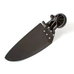 Hobie Twist & Stow Rudder Assembly Small