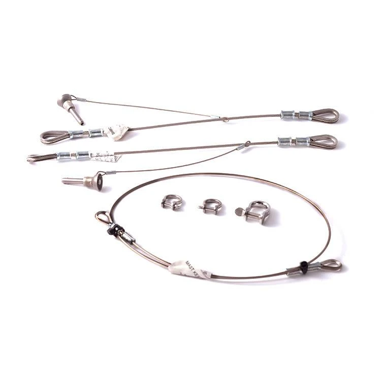 Hobie Upright H16 1 Hobie Upright H16