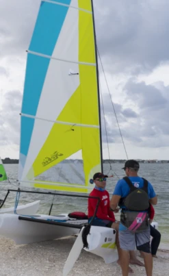 Hobie Wave Club -Kayak Promotion Store hobie wave club 2