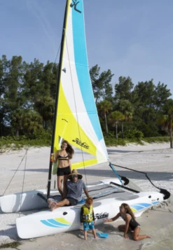 Hobie Wave Club -Kayak Promotion Store hobie wave club 3