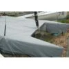 Hobie Wave Yard Cover