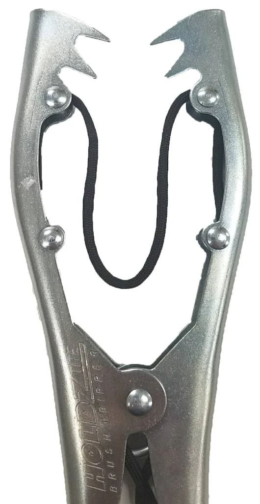 Holdz Tite Brush Gripper 2 Holdz Tite Brush Gripper - Image 2