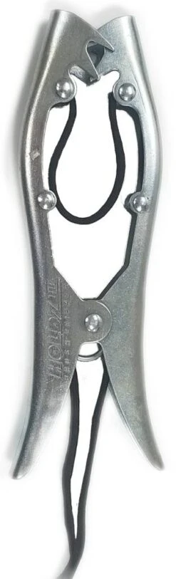 Holdz Tite Brush Gripper 7 Holdz Tite Brush Gripper -Kayak Promotion Store holdz tite brush gripper 2