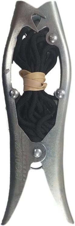 Holdz Tite Brush Gripper