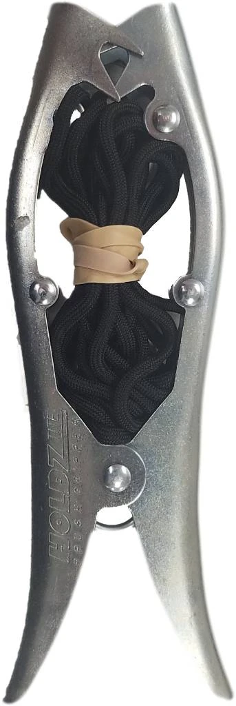 Holdz Tite Brush Gripper 1 Holdz Tite Brush Gripper