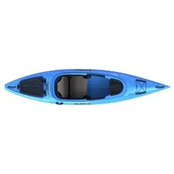 Liquid-Logic (Demo) 2022 Saluda 11 Venom 5 Liquid-Logic (Demo) 2022 Saluda 11 Venom -Kayak Promotion Store liquid logic demo 2022 saluda 11 venom 1