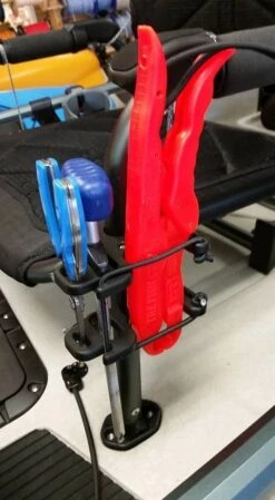 Mariner Sails Fishing Tool Buddy 8 Mariner Sails Fishing Tool Buddy -Kayak Promotion Store mariner sails fishing tool buddy 2