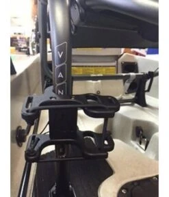 Mariner Sails Fishing Tool Buddy 9 Mariner Sails Fishing Tool Buddy -Kayak Promotion Store mariner sails fishing tool buddy 3