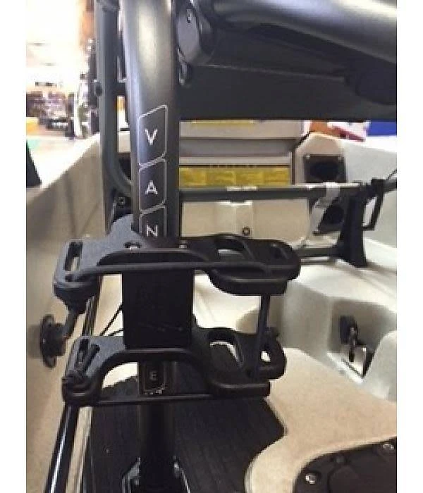 Mariner Sails Fishing Tool Buddy 4 Mariner Sails Fishing Tool Buddy - Image 4