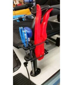 Mariner Sails Fishing Tool Buddy 10 Mariner Sails Fishing Tool Buddy -Kayak Promotion Store mariner sails fishing tool buddy 4