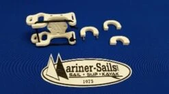 Mariner Sails Fishing Tool Buddy 11 Mariner Sails Fishing Tool Buddy -Kayak Promotion Store mariner sails fishing tool buddy 5