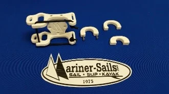 Mariner Sails Fishing Tool Buddy 6 Mariner Sails Fishing Tool Buddy - Image 6