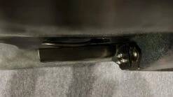 Mariner Sails Old Town Garmin GT54/56 Aluminum Transducer Mount -Kayak Promotion Store mariner sails old town garmin gt54 56 aluminum tra 2