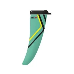 Maui Fins (Discontinued) Liquid Pro G-10 Fin -Kayak Promotion Store maui fins discontinued liquid pro g 10 fin 2