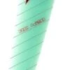 Maui Fins (Discontinued) RC Racing Fin