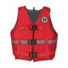 Mustang Survival Livery Foam Vest