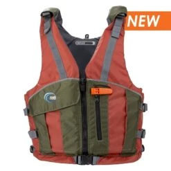 Mustang Survival Reflex PFD -Kayak Promotion Store mustang survival reflex pfd 2