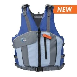 Mustang Survival Reflex PFD -Kayak Promotion Store mustang survival reflex pfd 4