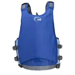 Mustang Survival Reflex PFD -Kayak Promotion Store mustang survival reflex pfd 5