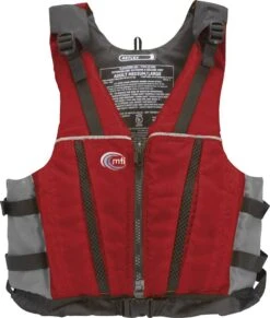 Mustang Survival Reflex PFD -Kayak Promotion Store mustang survival reflex pfd 7