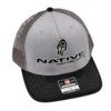 Native Watercraft "Native Watercraft" Trucker Hat