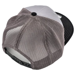 Native Watercraft "Native Watercraft" Trucker Hat -Kayak Promotion Store native watercraft native watercraft trucker hat 3