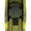 Native Watercraft (Prior Year Model) 2022 Ultimate FX 12 Gator Green