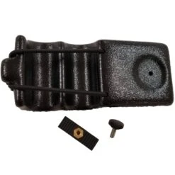 Native Watercraft Rod Butt Lay Set Titan 13 (Double) 5 Native Watercraft Rod Butt Lay Set Titan 13 (Double) -Kayak Promotion Store native watercraft rod butt lay set titan 13 double 2